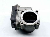 Clapeta acceleratie Volkswagen Polo (6R) [Fabr 2009-2016] 03C133062C 1.4 Benz CGGB 63KW / 85CP 1.4 Benz CGGB 63KW / 85CP