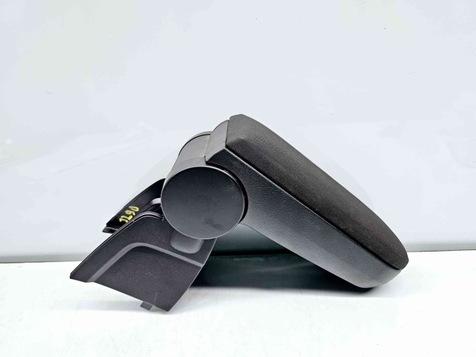   Cotiera Volkswagen Polo (6R) [Fabr 2009-2016] 6R0864207C