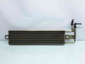 Radiator combustibil Skoda Octavia 2 Combi (1Z5) [Fabr 2004-2013] 1K0203491D 1.9 TDI BXE  