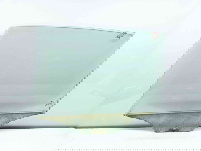 Geam usa stanga spate Volkswagen Golf 5 Plus (5M1) [Fabr 2005-2008] OEM