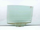 Geam usa stanga spate Volkswagen Golf 5 Plus (5M1) [Fabr 2005-2008] OEM