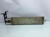 Radiator combustibil Skoda Octavia 2 Combi (1Z5) [Fabr 2004-2013] 1K0203491D 1.9 TDI BXE  