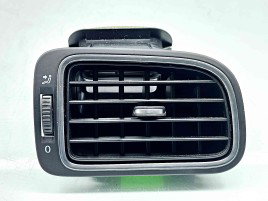   Grila aerisire dreapta Volkswagen Polo (6R) [Fabr 2009-2016] 6R0819704