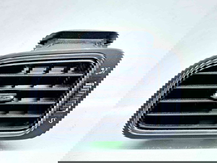   Grila aerisire stanga Volkswagen Polo (6R) [Fabr 2009-2016] 6R0819703