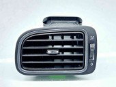   Grila aerisire stanga Volkswagen Polo (6R) [Fabr 2009-2016] 6R0819703