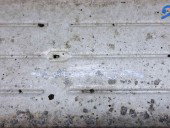 Radiator combustibil Skoda Octavia 2 Combi (1Z5) [Fabr 2004-2013] 1K0203491D 1.9 TDI BXE  