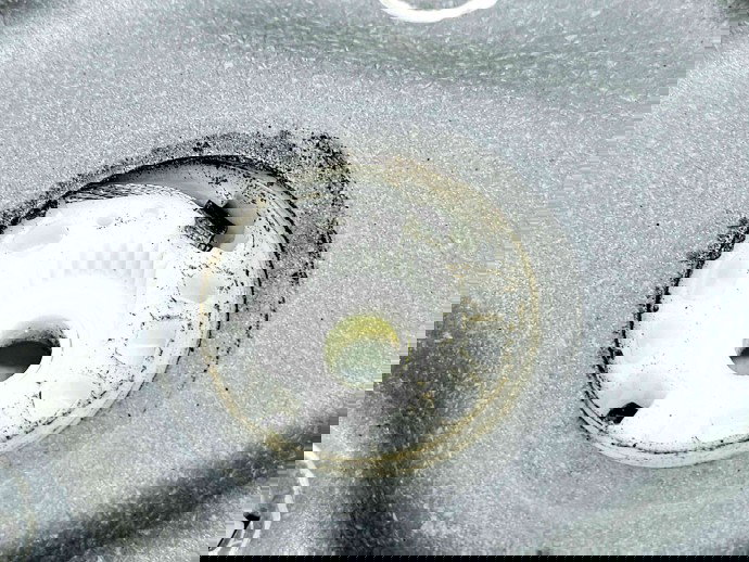 Macara electrica geam dreapta spate Volkswagen Golf 5 Plus (5M1) [Fabr 2005-2008] 5M0839462