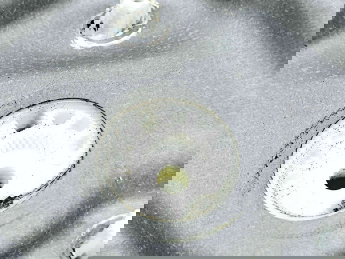 Macara electrica geam stanga spate Volkswagen Golf 5 Plus (5M1) [Fabr 2005-2008] 5M0839461