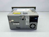  Radio CD Opel Corsa D [Fabr 2006-2013] 13254191