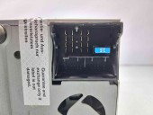  Radio CD Opel Corsa D [Fabr 2006-2013] 13254191