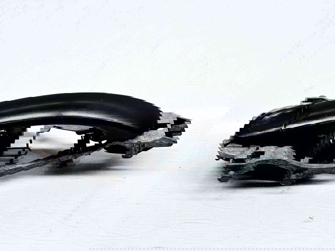 Maner usa dreapta spate Volkswagen Golf 5 Plus (5M1) [Fabr 2005-2008] LD5Q