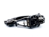 Maner usa dreapta spate Volkswagen Golf 5 Plus (5M1) [Fabr 2005-2008] LD5Q