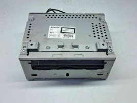  Radio CD Ford C-Max 2 [Fabr 2010-2015] AM5T-18C815-XF