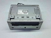  Radio CD Ford C-Max 2 [Fabr 2010-2015] AM5T-18C815-XF