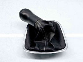 Manson nuca schimbator Volkswagen Polo (6R) [Fabr 2009-2016] 6R0711456B 1.4 Benz CGGB 63KW / 85CP 1.4 Benz CGGB 63KW / 85CP