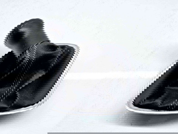 Manson nuca schimbator Volkswagen Polo (6R) [Fabr 2009-2016] 6R0711456B 1.4 Benz CGGB 63KW / 85CP 1.4 Benz CGGB 63KW / 85CP