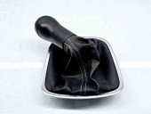 Manson nuca schimbator Volkswagen Polo (6R) [Fabr 2009-2016] 6R0711456B 1.4 Benz CGGB 63KW / 85CP 1.4 Benz CGGB 63KW / 85CP