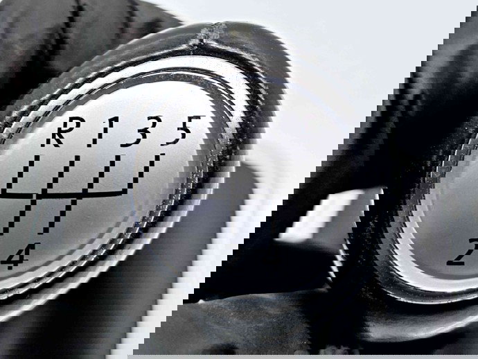 Manson nuca schimbator Volkswagen Polo (6R) [Fabr 2009-2016] 6R0711456B 1.4 Benz CGGB 63KW / 85CP 1.4 Benz CGGB 63KW / 85CP