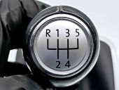 Manson nuca schimbator Volkswagen Polo (6R) [Fabr 2009-2016] 6R0711456B 1.4 Benz CGGB 63KW / 85CP 1.4 Benz CGGB 63KW / 85CP