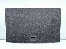   Mocheta portbagaj Volkswagen Polo (6R) [Fabr 2009-2016] 6R0858855B