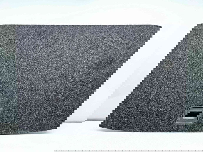   Mocheta portbagaj Volkswagen Polo (6R) [Fabr 2009-2016] 6R0858855B