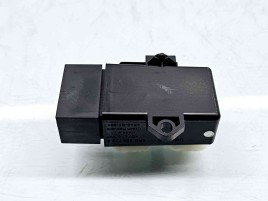   Modul confort Volkswagen Polo (6R) [Fabr 2009-2016] 6R0959772A