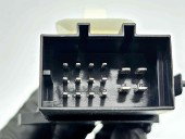   Modul confort Volkswagen Polo (6R) [Fabr 2009-2016] 6R0959772A