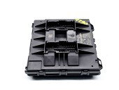   Modul confort Volkswagen Polo (6R) [Fabr 2009-2016] 6R0937087D