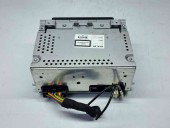  Radio CD Ford C-Max 2 [Fabr 2010-2015] AM5T-18C815-XF