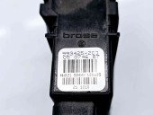 Motoras geam dreapta spate Volkswagen Golf 5 Plus (5M1) [Fabr 2005-2008] 5M0839402B