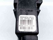 Motoras geam stanga spate Volkswagen Golf 5 Plus (5M1) [Fabr 2005-2008] 5M0839401B