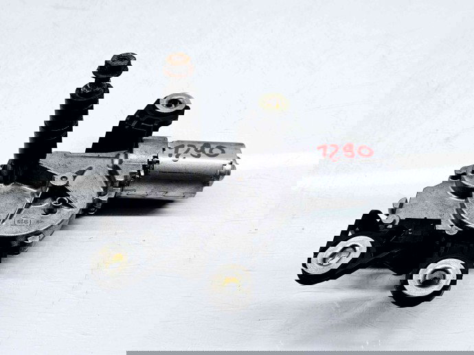   Motoras stergator haion Volkswagen Polo (6R) [Fabr 2009-2016] 5K6955711B