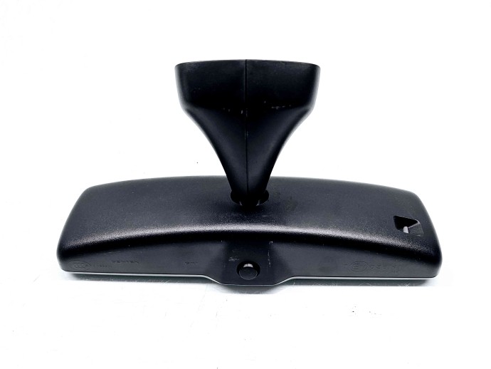   Oglinda retrovizoare Volkswagen Polo (6R) [Fabr 2009-2016] OEM