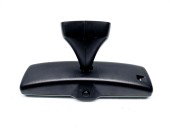   Oglinda retrovizoare Volkswagen Polo (6R) [Fabr 2009-2016] OEM