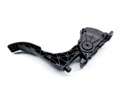   Pedala acceleratie Volkswagen Polo (6R) [Fabr 2009-2016] 6Q1721503M