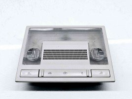   Plafoniera fata Volkswagen Polo (6R) [Fabr 2009-2016] 6Q0947105H