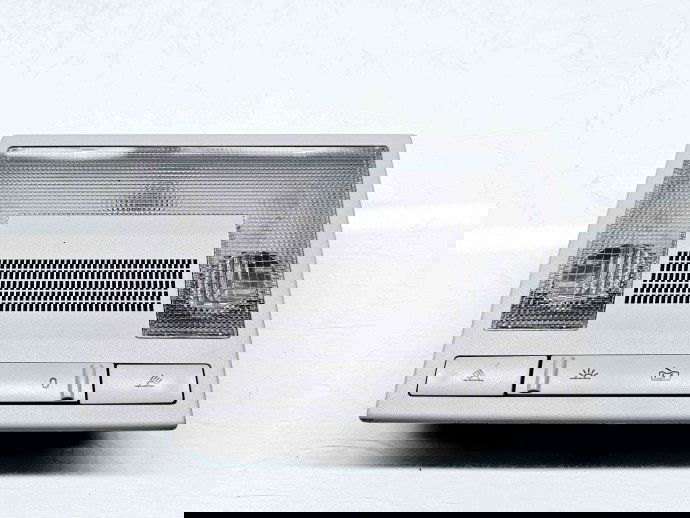   Plafoniera fata Volkswagen Polo (6R) [Fabr 2009-2016] 6Q0947105H