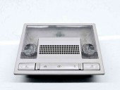   Plafoniera fata Volkswagen Polo (6R) [Fabr 2009-2016] 6Q0947105H