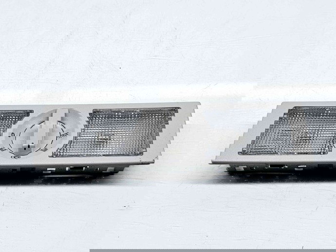   Plafoniera spate Volkswagen Polo (6R) [Fabr 2009-2016] 6Q0947291A