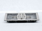   Plafoniera spate Volkswagen Polo (6R) [Fabr 2009-2016] 6Q0947291A