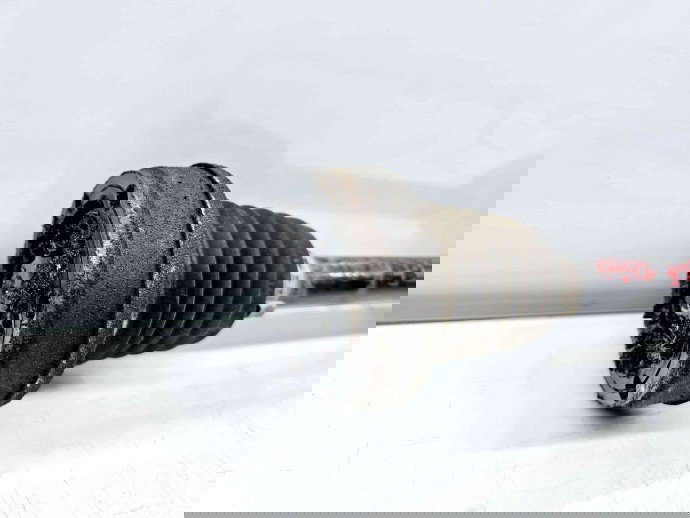 Planetara stanga fata Volkswagen Polo (6R) [Fabr 2009-2016] 6R0407761 1.4 Benz CGGB 63KW / 85CP 1.4 Benz CGGB 63KW / 85CP