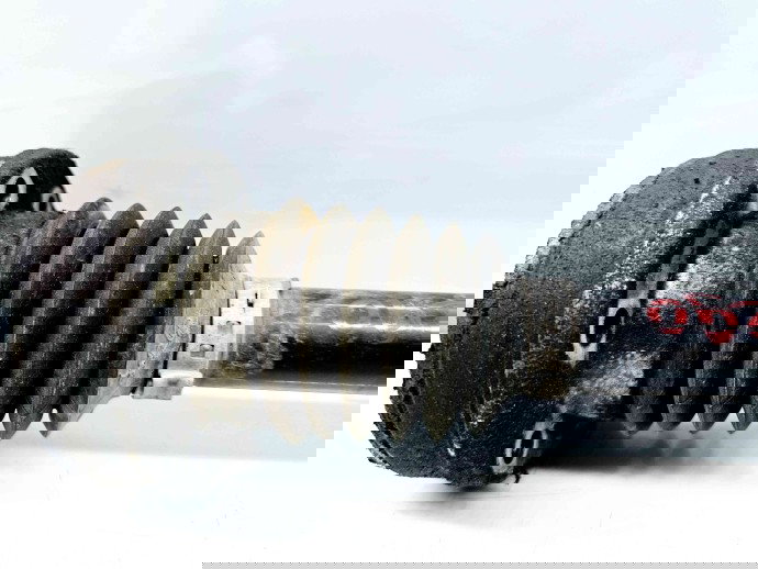 Planetara stanga fata Volkswagen Polo (6R) [Fabr 2009-2016] 6R0407761 1.4 Benz CGGB 63KW / 85CP 1.4 Benz CGGB 63KW / 85CP