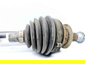 Planetara stanga fata Volkswagen Polo (6R) [Fabr 2009-2016] 6R0407761 1.4 Benz CGGB 63KW / 85CP 1.4 Benz CGGB 63KW / 85CP