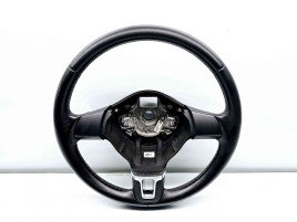   Volan Volkswagen Polo (6R) [Fabr 2009-2016] 6R0419091E