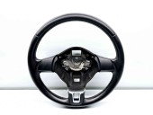   Volan Volkswagen Polo (6R) [Fabr 2009-2016] 6R0419091E