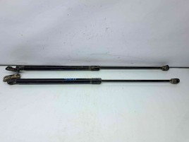 Set amortizor haion Opel Corsa D [Fabr 2006-2013] 13182309