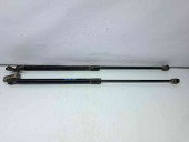 Set amortizor haion Opel Corsa D [Fabr 2006-2013] 13182309