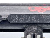 Rampa injectoare Volkswagen Polo (6R) [Fabr 2009-2016] 036133319CD 1.4 Benz CGGB 63KW / 85CP 1.4 Benz CGGB 63KW / 85CP