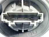   Releu Volkswagen Polo (6R) [Fabr 2009-2016] OEM  