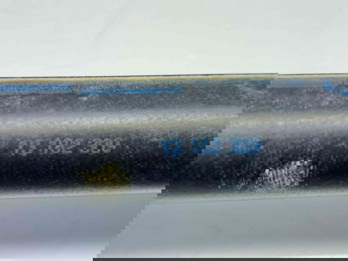 Set amortizor haion Opel Corsa D [Fabr 2006-2013] 13182309